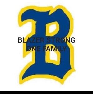 Meet your Posher, Fred